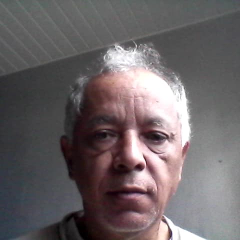 Alex AURE