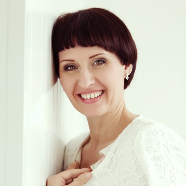 Olga Sorrells
