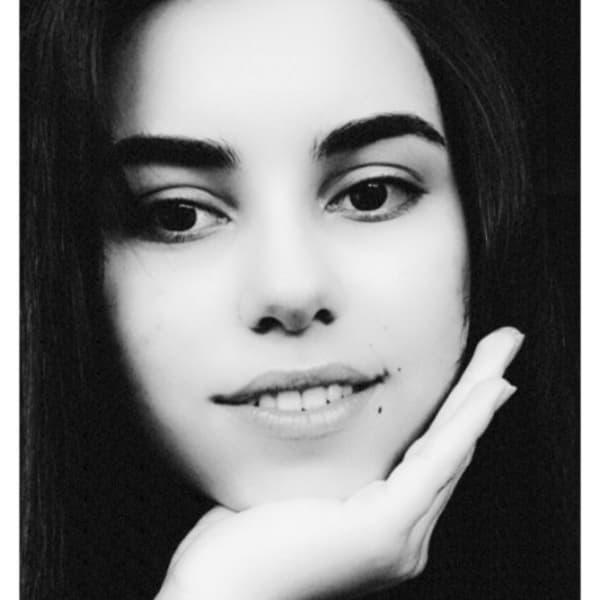 Zehra