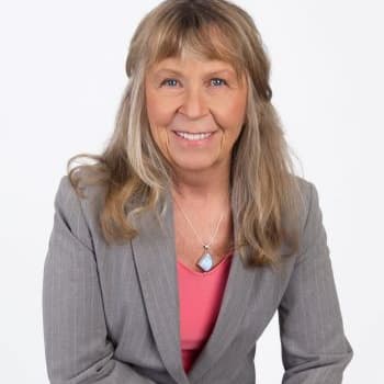 Karen Hood-Caddy