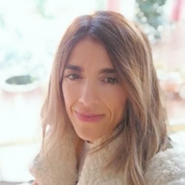 Carmen Pêrez Rodés