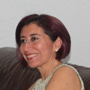 LIGIA PEÑA LEON
