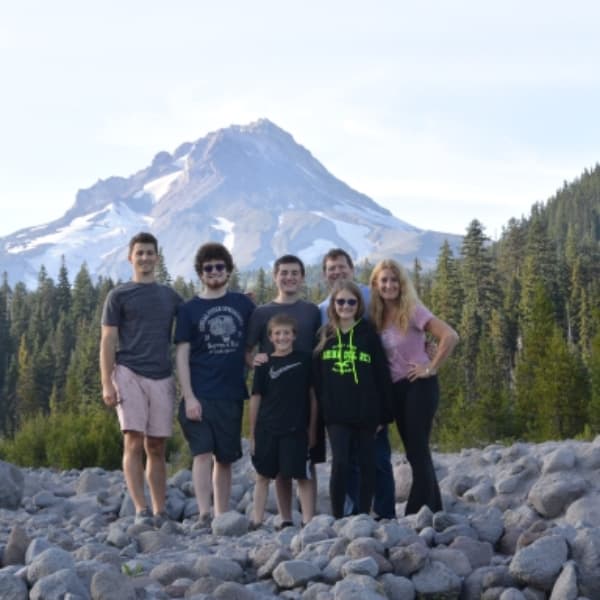 Additional photo