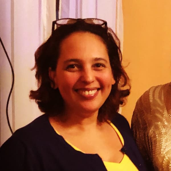 nereydarey