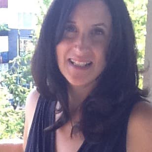Dena Kae