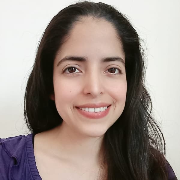 Linda Delgado