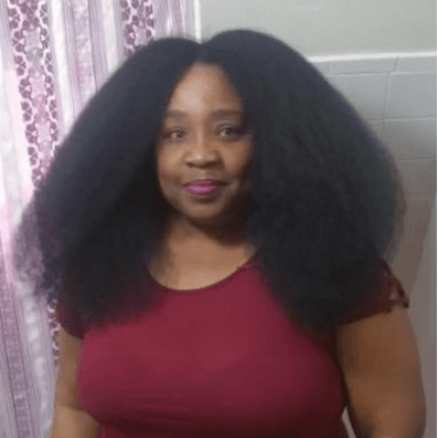 SANDRA POWELL