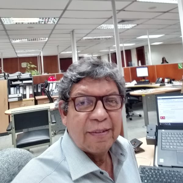 Julio Fonseca