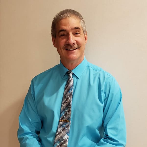Ken Altenbach