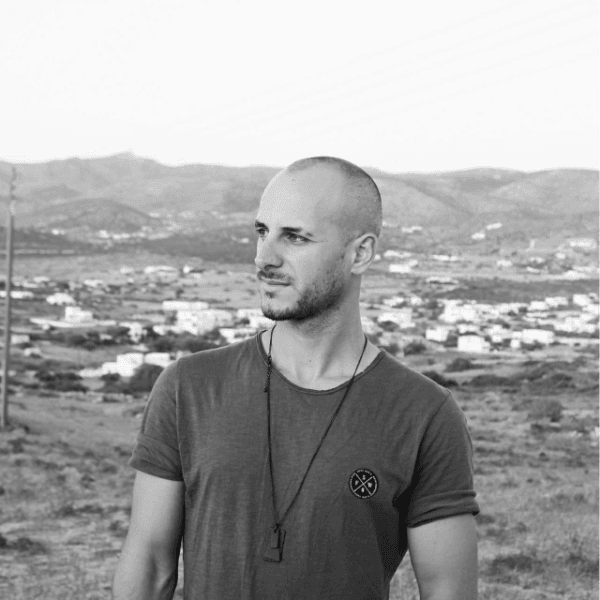 Ardit Gioni