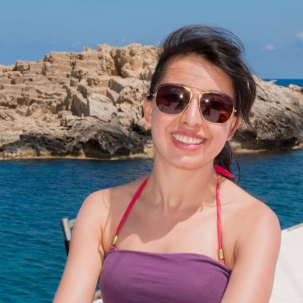 Leti