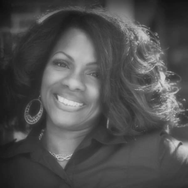 Michell Pulliam