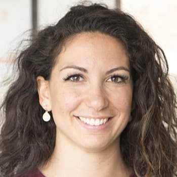 Federica Varone