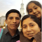 Pedro Samuel Morillo Briceño