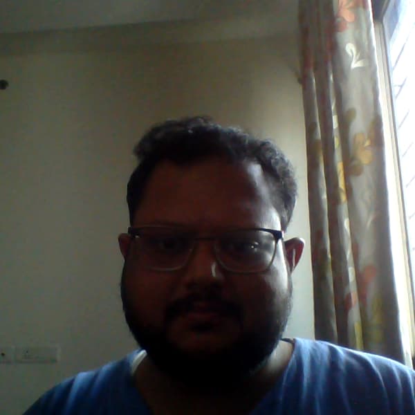 Varun.K.Gupta