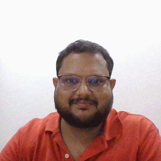 Varun.K.Gupta