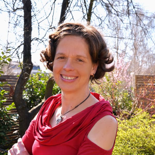 Noack Katrin