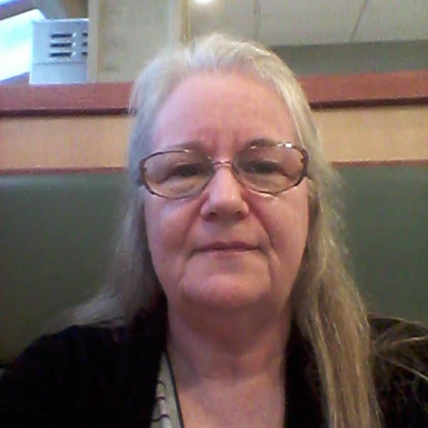 Story author