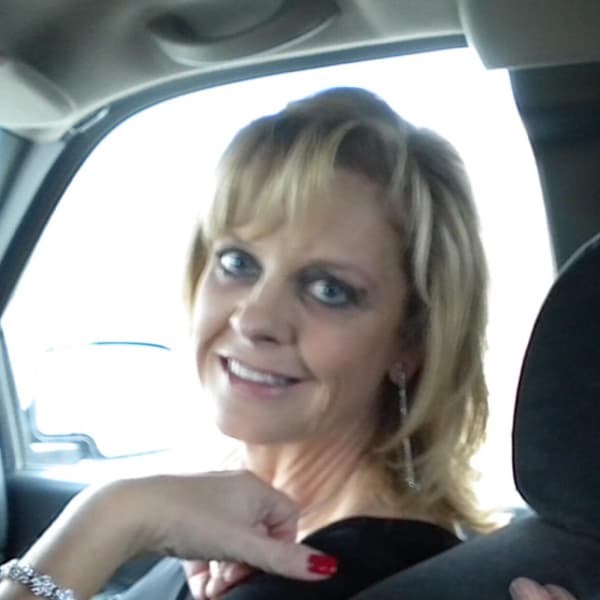 Denise ross