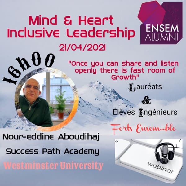 Nour-eddine Aboudihaj