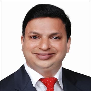 ABHI VASUDEVA
