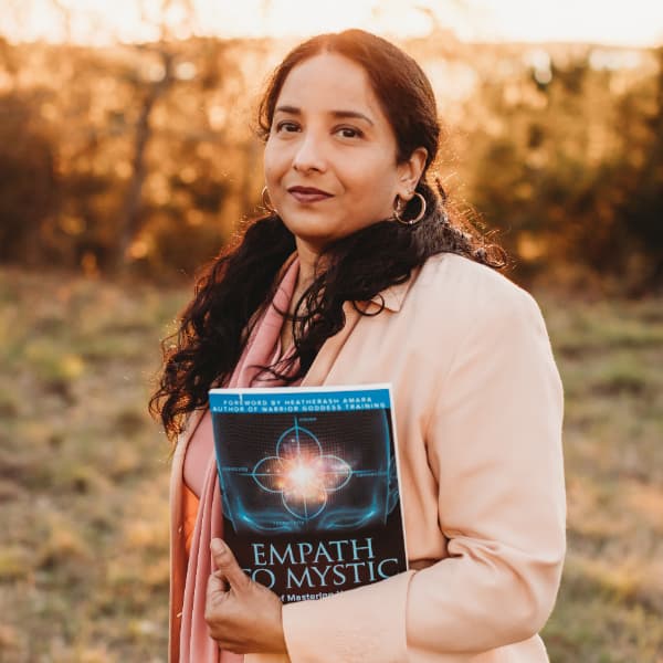 Suchitra Balaji
