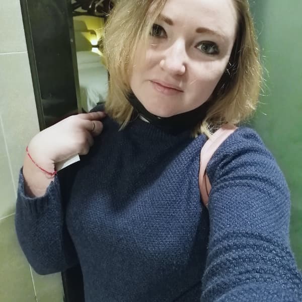 Anna
