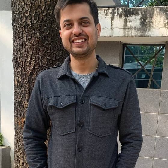 Anurag vats