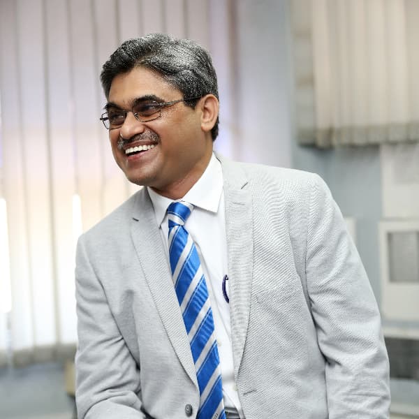 NILKANTH JATAR