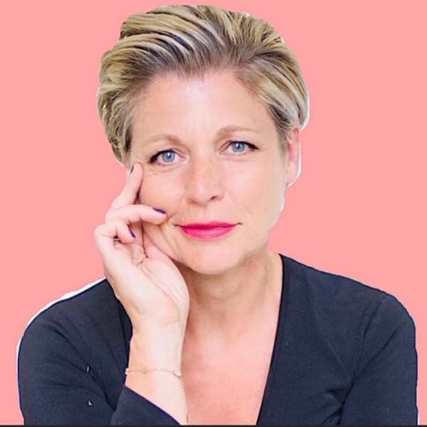 Emma Wilkinson