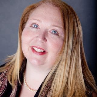 Sheila Cummings
