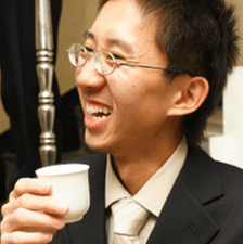 Shun-Yun Hu