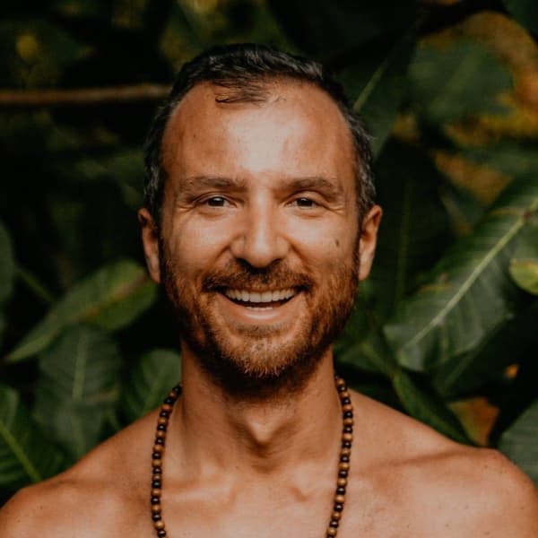 Lorenzo Olivieri