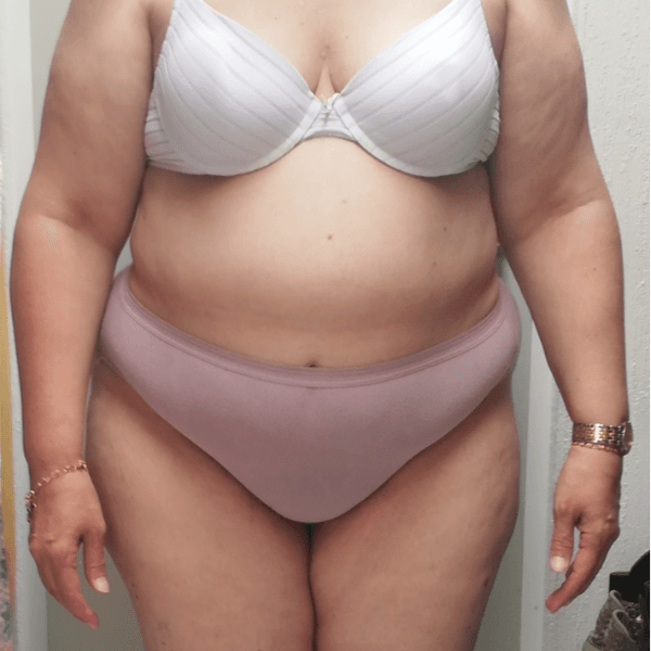 MARIA ELENA ORTIZ GONZALEZ