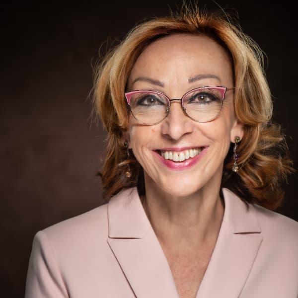 Sandra Lagace