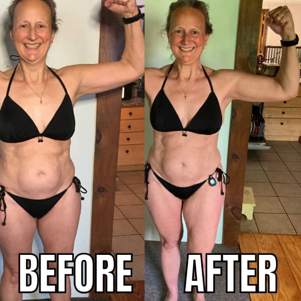 Debbie L Holden