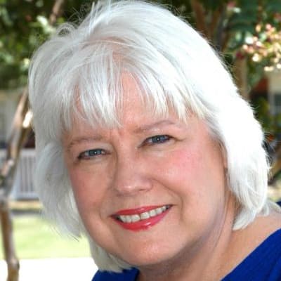 Judy Strait