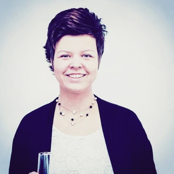 Marketa Spacilova