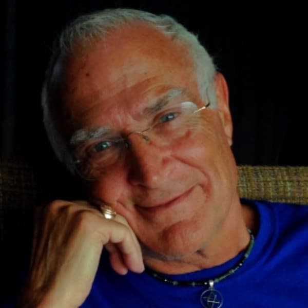 Don Mackay