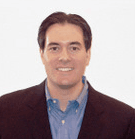 Rafael Mier