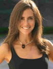 Dana Galin