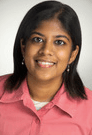 Anu Sundaram