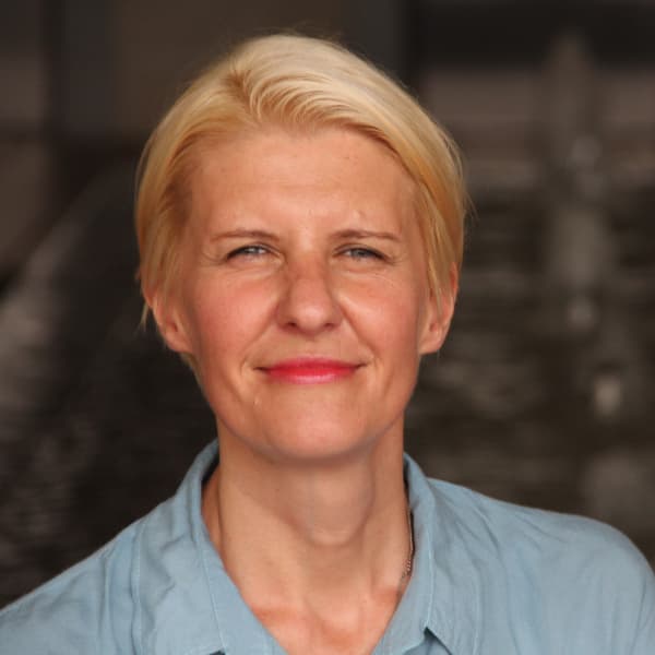 Loreta Pi