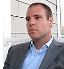 Mike Kendzierski