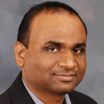 Sreedhar Reddy Kona