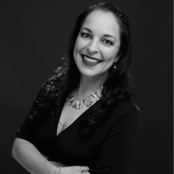 Laura María Ruiz Vázquez