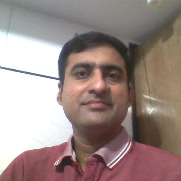 NARPATH PUROHIT