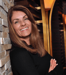 Kathryn Brown