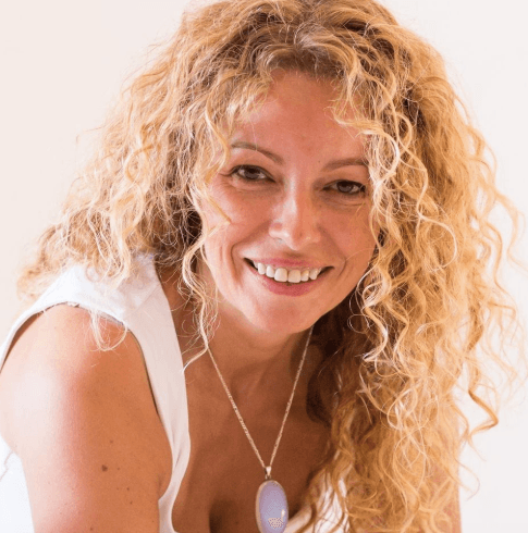Lourdes Aldanondo
