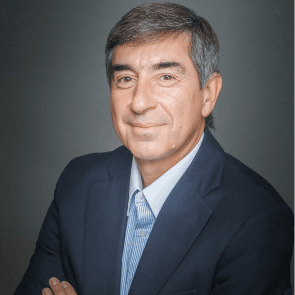 Javier Roca